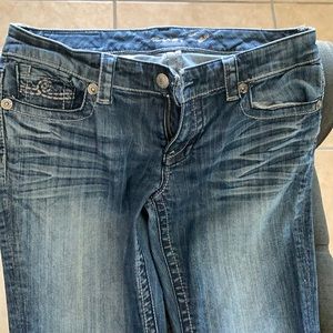 Women’s Jeans